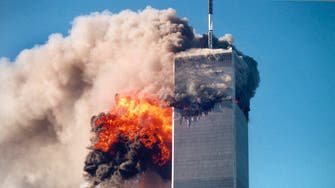 28 pages later: What the US findings on 9/11 mean