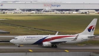 Malaysia Airlines appoints group CEO to replace Bellew