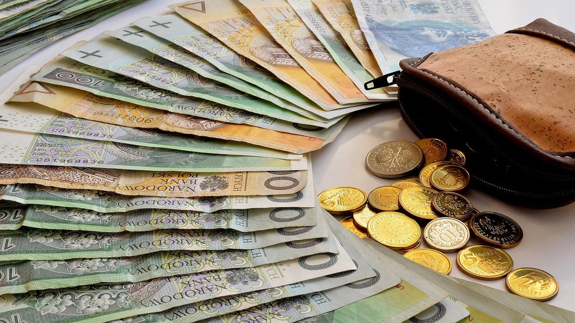 uk pound