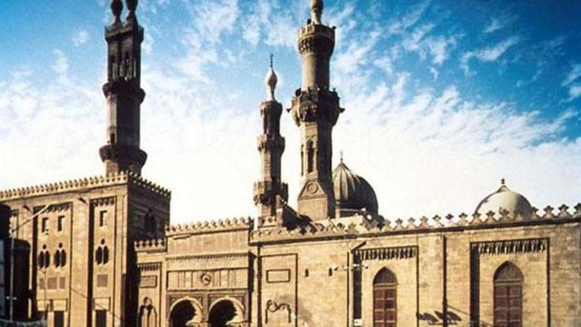 Masajid