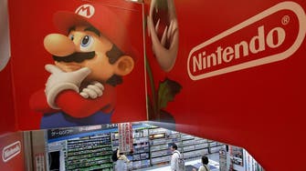 Nintendo’s Mario eyes a Mickey Mouse merchandising makeover