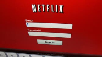 Netflix shares slide on disappointing Q2 subscriber growth