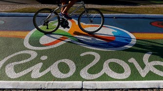 Rio Olympics Guide: Every sport played at the 2016 Games