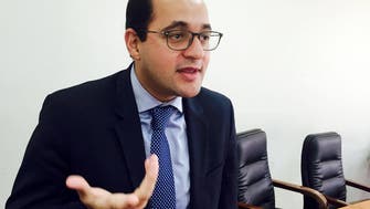 Egypt may get  $2 bln within 2 months of agreeing on IMF loan