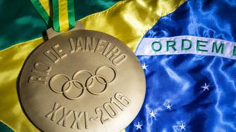 Rio 2016 doomed from the start? Obstacles facing this year’s Olympics 