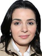 Nayla Tueni