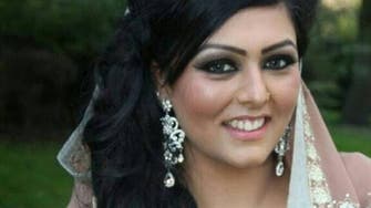 Husband of UK woman killed in Pakistan calls for justice 