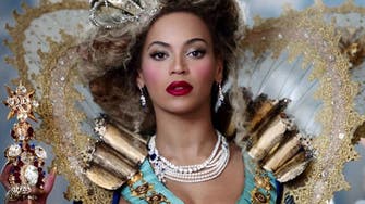 Beyonce to follow in footsteps of Oprah ‘by creating own TV network’