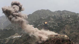 Yemen talks extended, Saudi soldiers killed