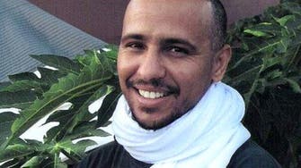 عائلة آخر سجين موريتاني في غوانتانامو تتوقع إطلاق سراحه