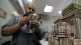 تحويلات المصريين بالخارج 7.8 مليار دولار بـ 3 أشهر
