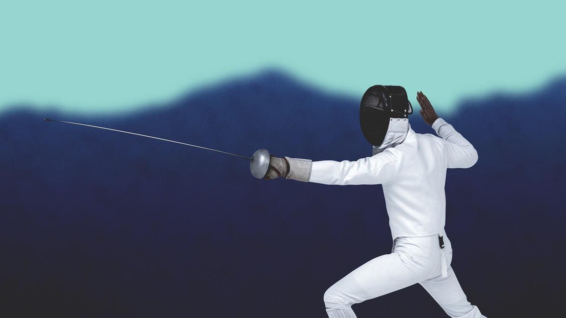 The International Olympic Committee banned Kuwait from the Games due to sports legislation creating ‘undue government interference’. (Shutterstock)