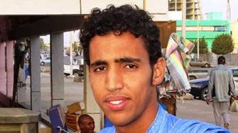 السجن سنتين لـ 3 نشطاء بموريتانيا 