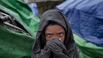 At least 30 children dead in Myanmar from unknown disease