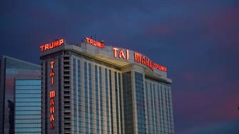 American billionaire to close Trump’s Taj Mahal casino