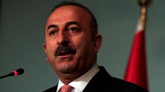 Turkey calls for fourth round of Syria talks