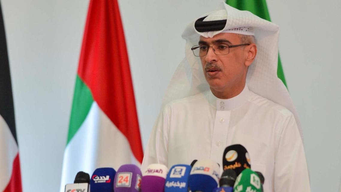 The JIAT prepared a report for individual cases, including facts, surrounding circumstances, lessons learned and future recommendations. (SPA)