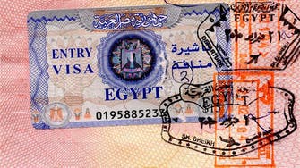 Invest in Egypt, become an Egyptian? Debating the nationality plan 