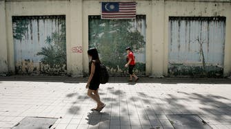 Retrial set for Malaysia rape-marriage case: lawyer