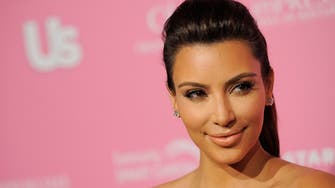 Kim Kardashian West gets candid: ‘I don’t think I’m a feminist’