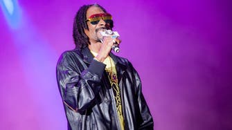 Snoop Dogg and Wiz Khalifa concert incident leaves dozens injured
