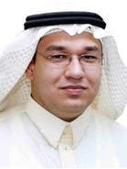 Ahmed Adnan