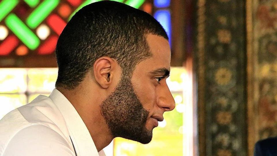 حقيقة وقف تصوير فيلم محمد رمضان الجديد