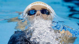 NBC swim commentator defends comments criticized as sexist
