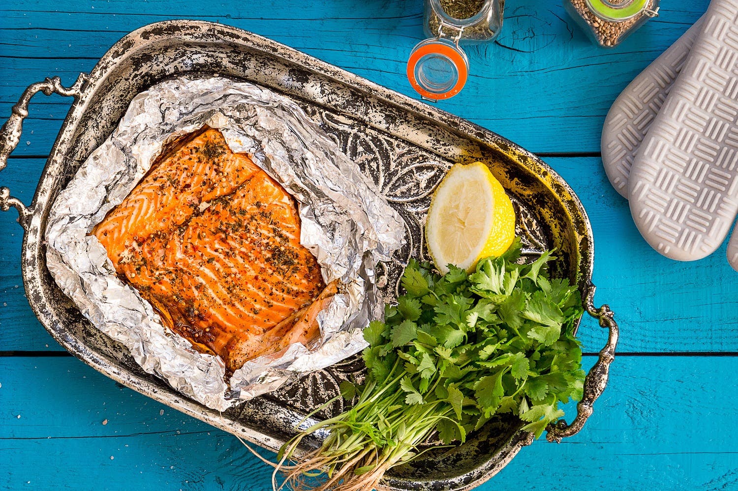 The diet isn’t too dissimilar from the Atkins, but has more freedom in ingredients and practice, more similar to paleo. (Shutterstock)