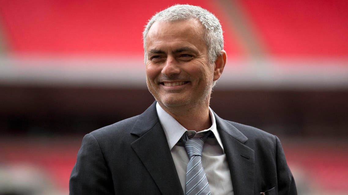 Premier League will be a coaching personality contest this season