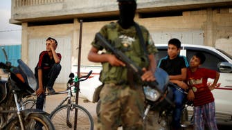UN vows internal probe over Hamas aid allegation