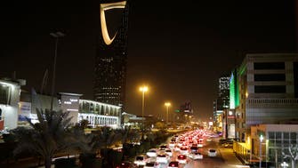  Saudi corporate earnings to remain under pressure in Q3