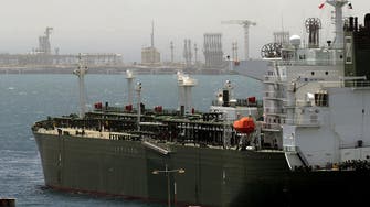 Kuwait moves to protect its ports amid Gulf tensions