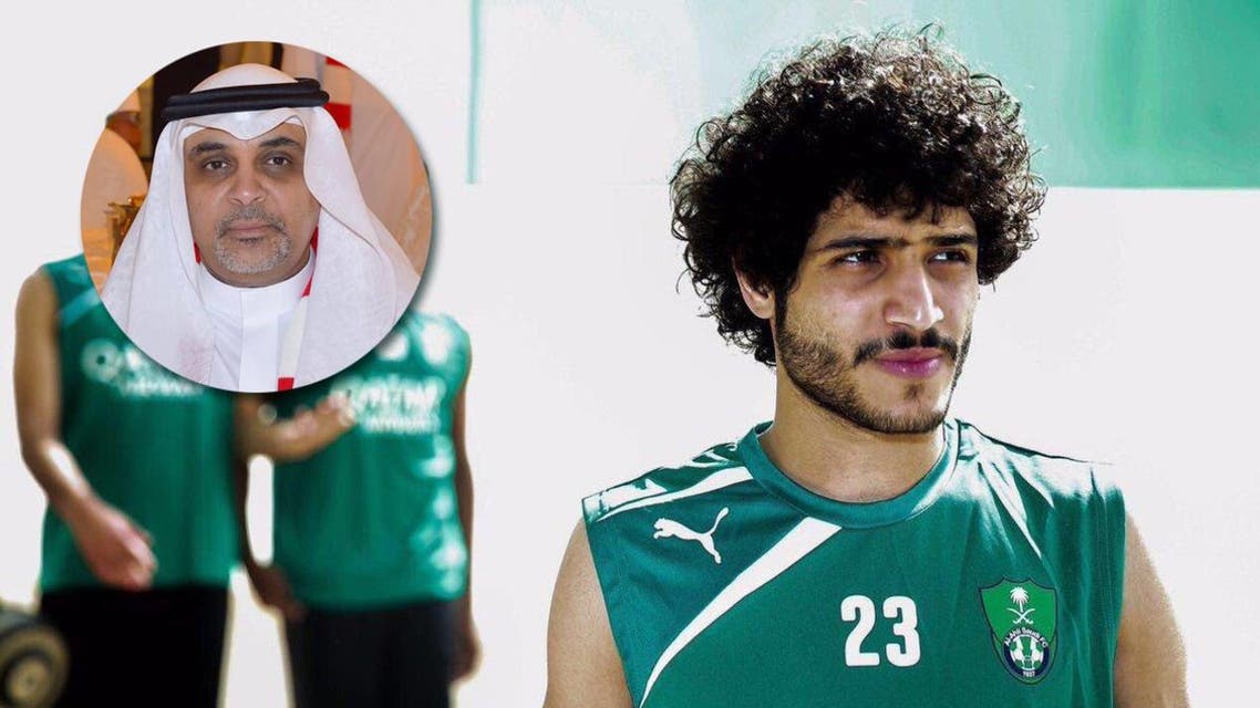 ياسر الفهمي مرسي الوحدة