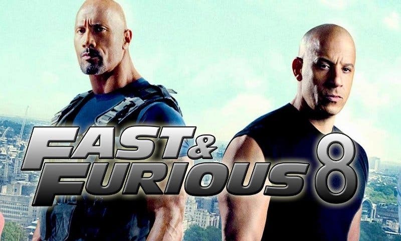 Nonton film best sale hobbs and shaw