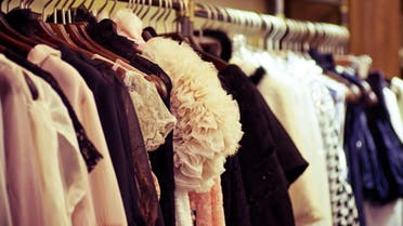 Here is a list of essential items that every woman with a passion for fashion must own. (Shutterstock)