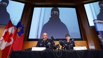 Canada to launch counter-radicalisation office