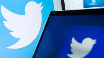 US Supreme Court protects companies from terrorism lawsuits in Twitter case