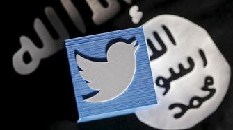 Social media posts could be key of terrorism trial in Texas