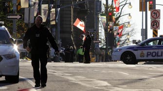 Canada authorities thwart ‘potential terrorist attack’