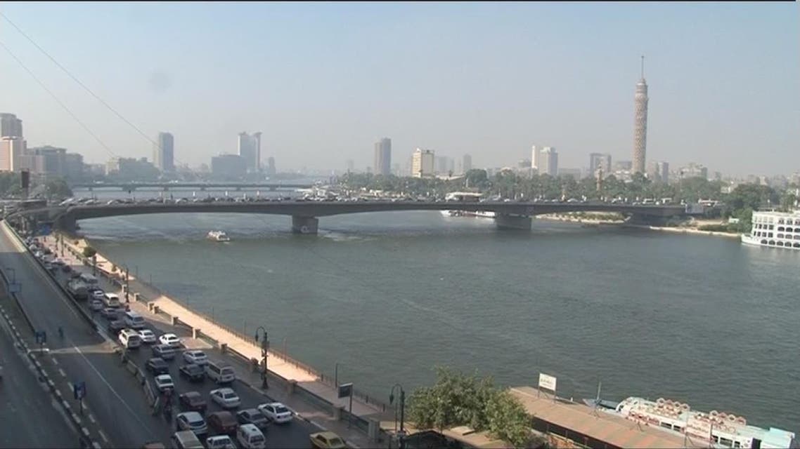 THUMBNAIL_ مصر - صندوق النقد