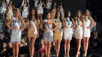 Philippines says taking seriously “ISIS threat” against Miss Universe show