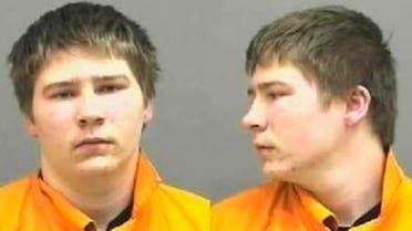 Dassey, who is now 26, was 16 when Halbach, a photographer, was killed in 2005 after she went to the Avery family auto salvage yard to take pictures of some vehicles. Reuters
