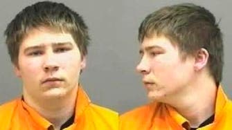 US judge frees convicted nephew from “Making a Murderer” 