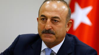 Ankara summons Austria envoy over age of consent