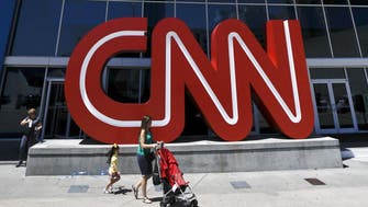 US Muslim family angry at CNN report implying wife is ‘terrorist’ 