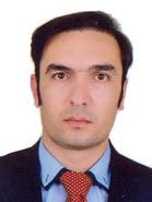 Rafiullah Kaleem