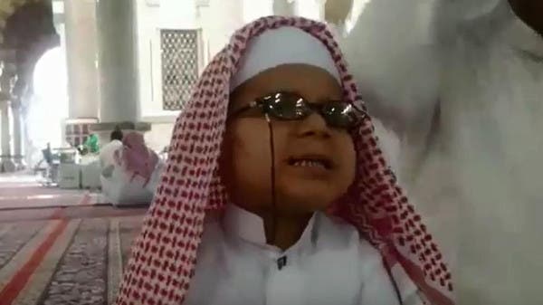 #الحديبة_نيوز
