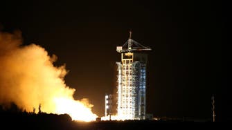China launches Micius, the world’s first quantum satellite