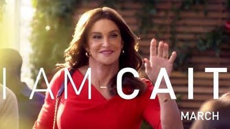 Caitlyn Jenner’s show cancelled after two seasons
